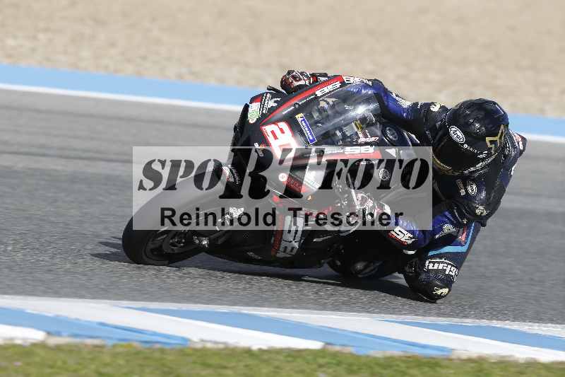 Archiv-2025/01 24.-27.01.2025 Moto Center Thun Jerez/rot-red/20